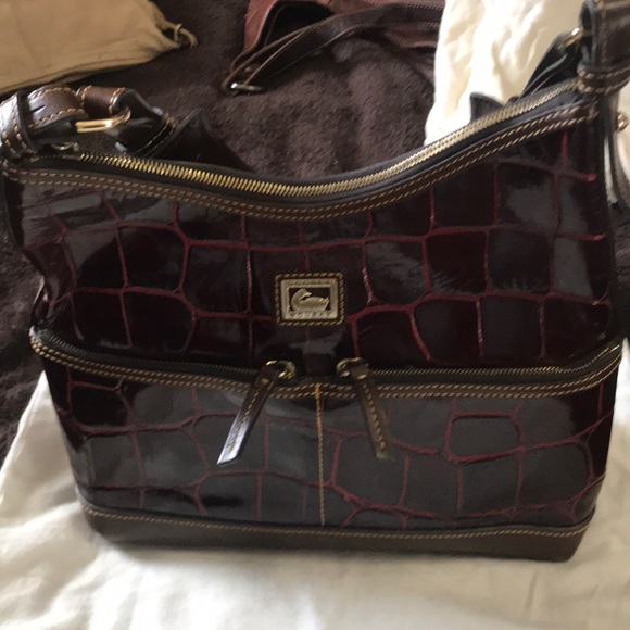 Purse - Picture 2 of 3